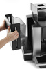 Automatyczny ekspres do kawy Profi Line XXL srebrny HENDI 208991