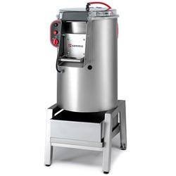 Obieraczka do ziemniaków PI-30 400