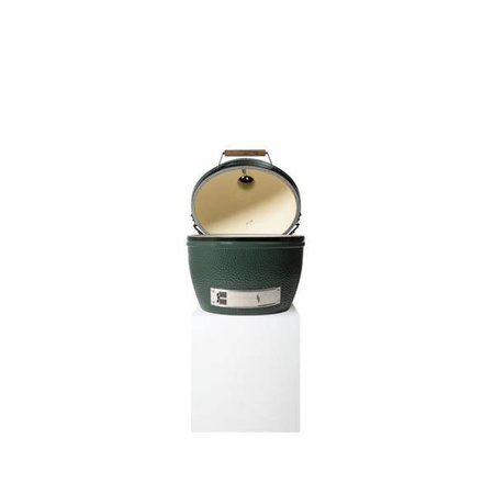 Kamado Big Green Egg Xlarge Ceramic Grill