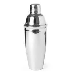 Shaker do koktajli HENDI 593004