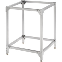 Podstawa pieca 782100, 782120 STALGAST 782022