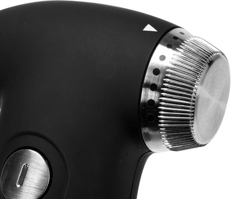 BLENDER RĘCZNY 700W | YG-03006