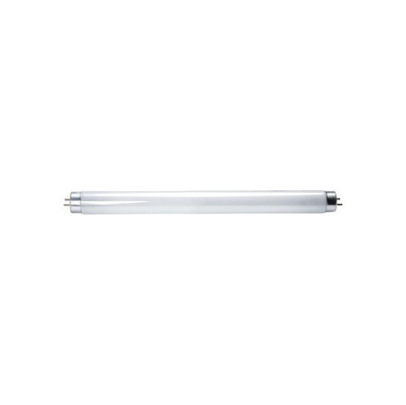 UV fluorescent lamp, P 10 W 692010 STALGAST