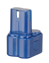 Zasilanie akumulatorowe do Blendera ręcznego DC  akumulator HENDI 224212