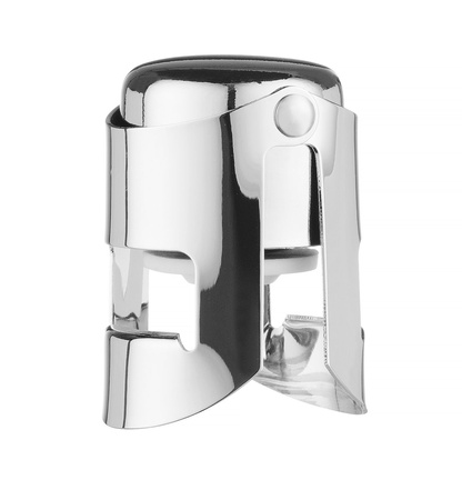 Korek do butelki szampana HENDI 595589