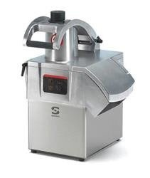 Szatkownica elektryczna do warzyw CA-301