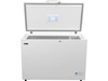 Zamrażarka skrzyniowa 345 L 740x1275x825 mm | YATO YG-05177