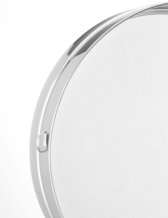 Sito do przesiewania, HENDI, ⌀358x(H)76mm 639320