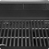 GAS GRILL 3+1 STAINLESS STEEL 11,5KW | YG-20002