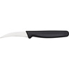 Decorative knife, curved 334070 STALGAST