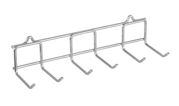 Wieszak do miksera ręcznego HENDI 250 HENDI 934012