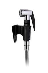 Prysznic ręczny do mycia komory pieca, ręczny , uniwersalny HENDI 810323