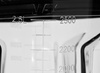 BLENDER BARMAŃSKI 2,5L | YG-07085