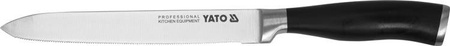 NÓŻ DO POMIDORÓW 140MM | YG-02227