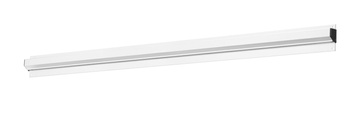 Listwa do bonów 1220 mm | HENDI 513750