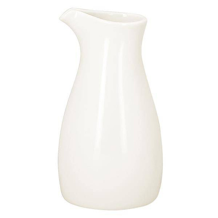 SUGGESTIONS/ Swirsl Jug 90 ml TOM-GAST code: R-SWJG20-12