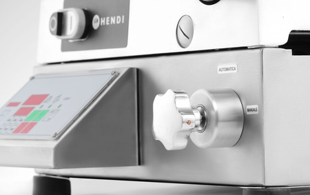Krajalnica automatyczna 350, HENDI 210949