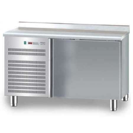 Schładzarka szokowa DM-S-95205