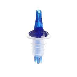 Blue pourer - 4 pcs. HENDI 599402