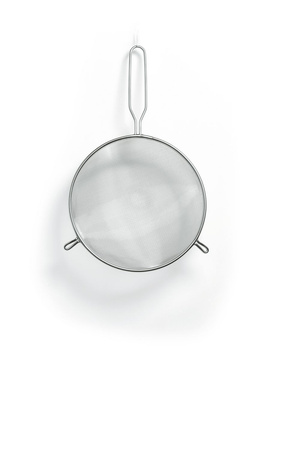 Sito z rączkami Profi Line - średnica 240mm HENDI 637500