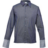 Stalgast Bluza z jeansu rozm. XL 634095