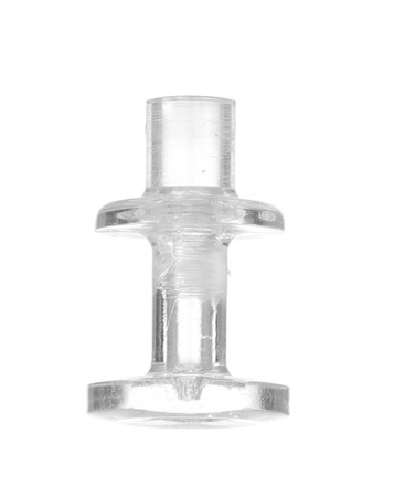 Mieszadła do shakera do koktajli mlecznych – Design by Bronwasser  | HENDI 961131