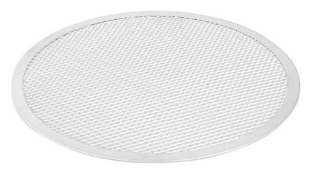 Siatka do pizzy - śr. 280 mm HENDI 617526