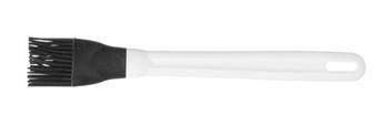 Silicone confectionery brush 50x235 mm HENDI 515365