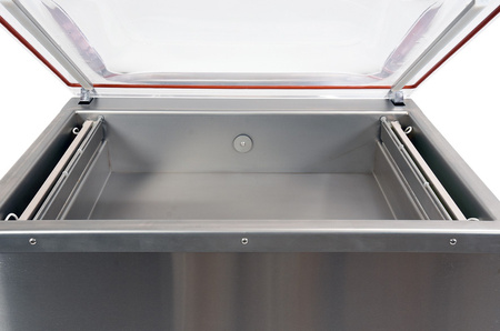 PAKOWARKA PRÓŻNIOWA WOLNOSTOJĄCA 460MM | YATO YG-09312