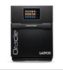 Piec konwekcyjny mikrofalowy | hybrydowy | Lainox Oracle Boosted | 6 kW | 400V | ORACBB | RESTO QUALITY ORACBB
