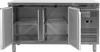STÓŁ CHŁODNICZY 228L 2 DRZWIOWY | YG-05253