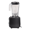 Blender barmański Fury 880W 1,8L WaveAction, Hamilton Beach HBH550R-CE