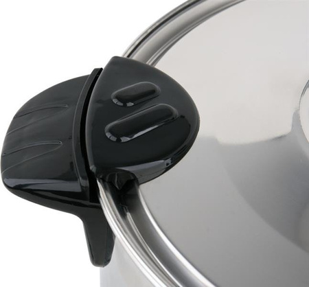 WARNIK DO WODY 16L | YG-04318