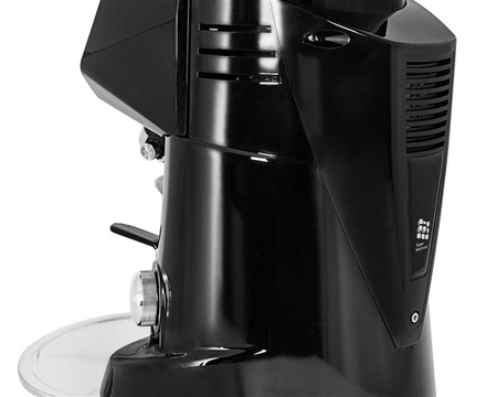 Automatic coffee grinder F64EVO NERO