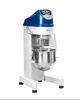 Mikser planetarny - ubijaczka planetarna | 20 l | RQBV20