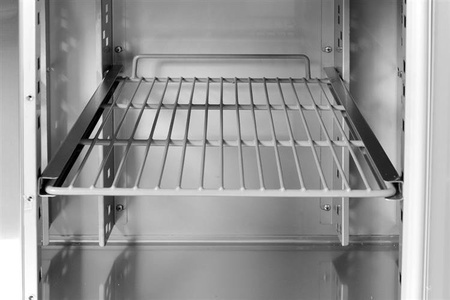 STÓŁ CHŁODNICZY 228L 2 DRZWIOWY | YG-05253