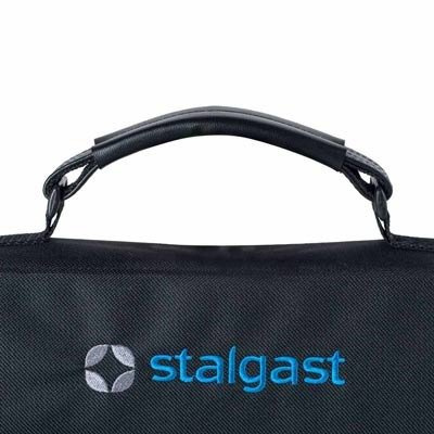 Pokrowiec kucharski na noże 201000 STALGAST