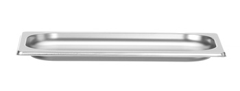 Pojemnik GN Profi Line, stal nierdzewna, 1/3-20mm HENDI 801550