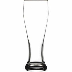 Szklanka do piwa, V 0,660 l 400192 STALGAST