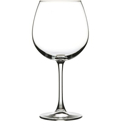 Kieliszek do burgunda,  Enoteca, V 0,780 l 400142 STALGAST