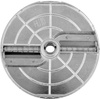 TARCZA DO SZATKOWNICY DO WARZYW YG-03100 SŁUPKI 10X10MM | YG-03144