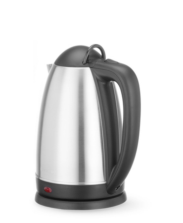 Czajnik elektryczny bezprzewodowy 2,5 L HENDI 209936