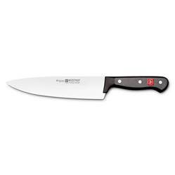 W-4562-20 Chef's knife 20 cm - Gourmet TOM-GAST code: W-4562-20