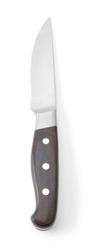 Profi Line steak knife - set of 6 pcs. HENDI 781043