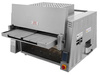 Belt grill | automatic 2-belt grill | 27 kW | 300 - 500°C | SET3200L