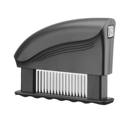 Maszynka do zmiękczania mięsa Profi Line, o wym. 150x42x118 mm, HENDI 843499