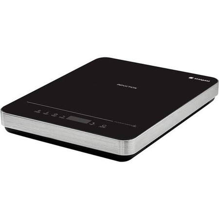 Kuchenka indukcyjna, P 3 kw, U 230 V STALGAST 770355