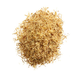 Zrębki wędzarnicze drobne, HENDI, migdał  | HENDI 199312