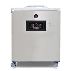 Pakowarka próżniowa SU-604 CC HENDI 1140817