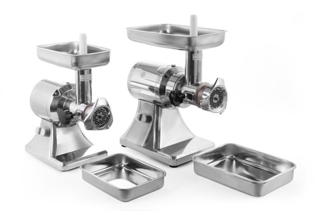 Wilk do mięsa HENDI Profi Line 12 HENDI 282199